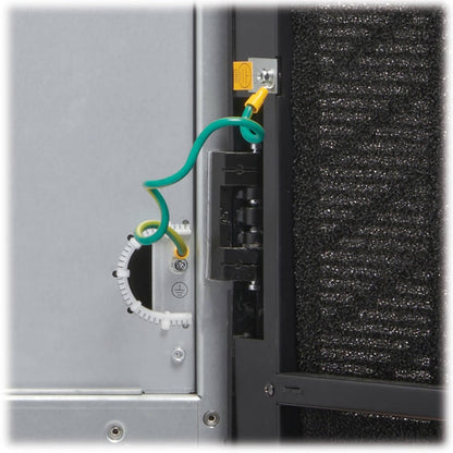 Transformateur d'isolement Tripp Lite par Eaton SmartOnline S3MT-60K600V S3MT-60K600V