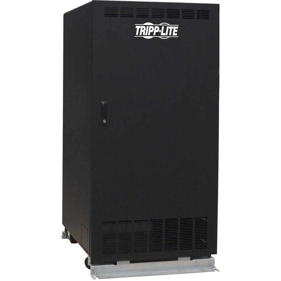 Pack de batterie externe Tripp Lite par Eaton BP240V400C BP240V400C
