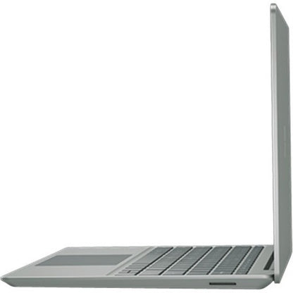 Ordinateur portable Microsoft Surface Laptop Go 2 12,4" à écran tactile - Intel Core i5 - 8 Go - SSD 256 Go - Sage KQ8-00026