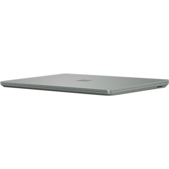 Ordinateur portable Microsoft Surface Laptop Go 2 12,4" à écran tactile - Intel Core i5 - 8 Go - SSD 256 Go - Sage KQ8-00026