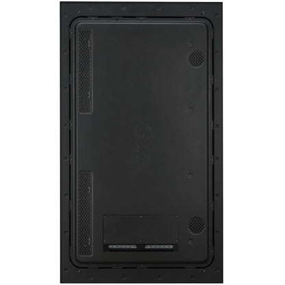 LG 49XE4F-M Digital Signage Display 49XE4F-M