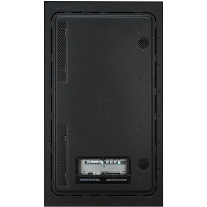 LG 49XE4F-M Digital Signage Display 49XE4F-M