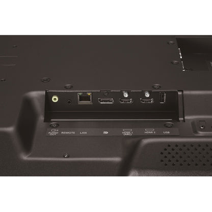 Écran Sharp NEC 32" de qualité professionnelle M321