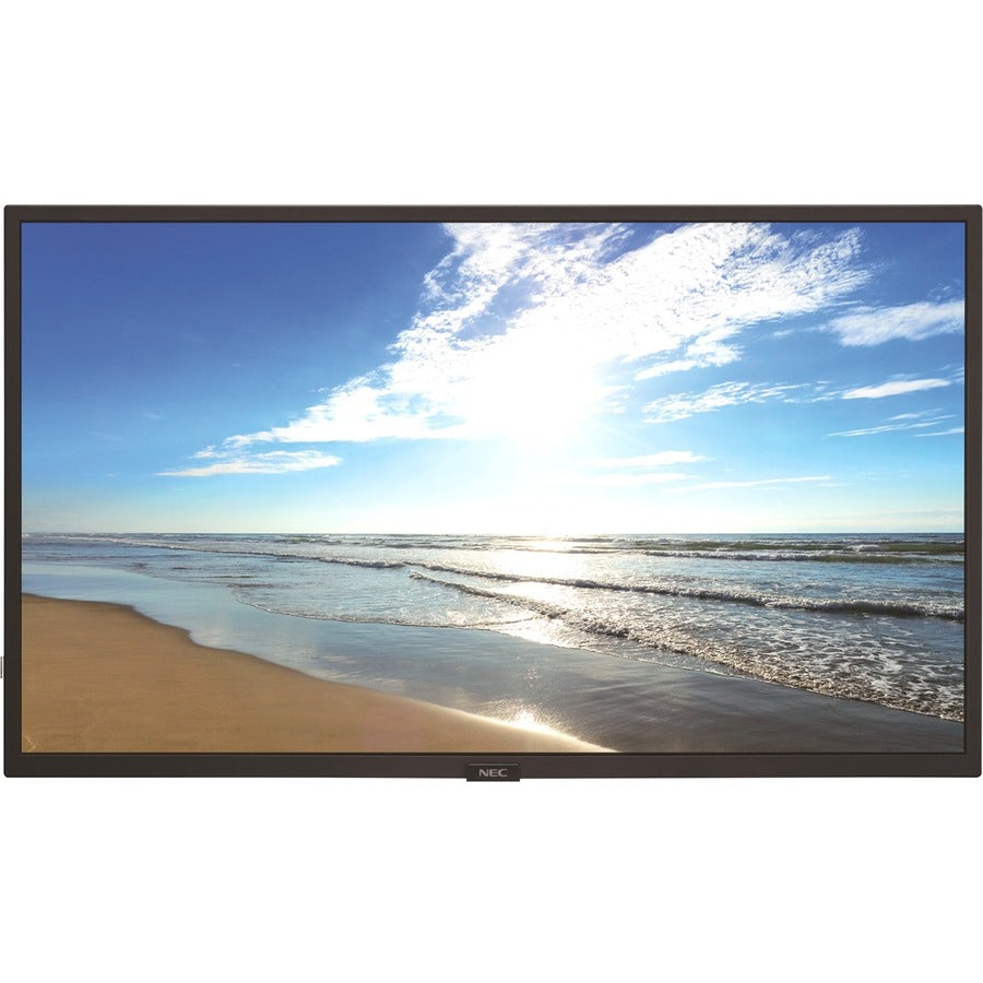 Écran Sharp NEC 32" de qualité professionnelle M321