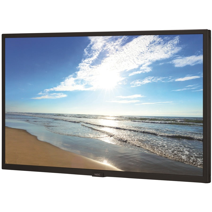 Écran Sharp NEC 32" de qualité professionnelle M321