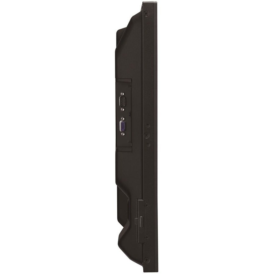 Écran Sharp NEC 32" de qualité professionnelle M321