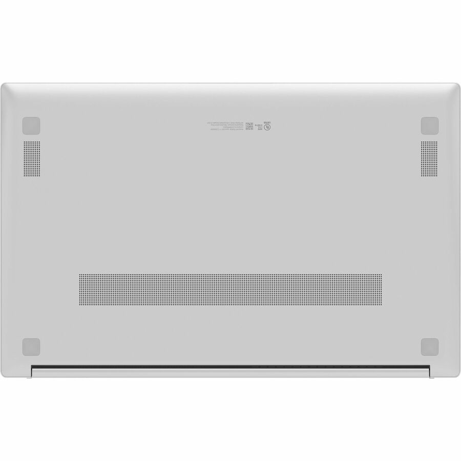 Samsung Galaxy Book NP750XDA-KD4CA 15.6" Notebook - Full HD - Intel Core i3 11th Gen i3-1115G4 - 8 GB - 256 GB SSD - Mystic Silver NP750XDA-KD4CA