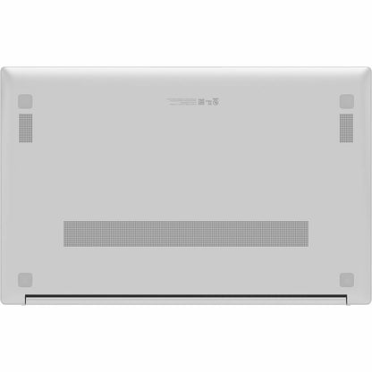 Samsung Galaxy Book NP750XDA-KD4CA 15.6" Notebook - Full HD - Intel Core i3 11th Gen i3-1115G4 - 8 GB - 256 GB SSD - Mystic Silver NP750XDA-KD4CA