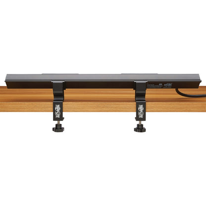 Multiprise 8 prises Tripp Lite par Eaton PSC240410USBB PSC240410USBB