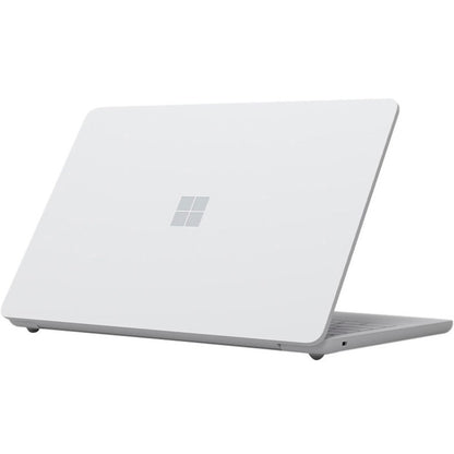 Ordinateur portable Microsoft Surface Laptop SE 11,6" - HD - Intel - 8 Go - Mémoire flash 128 Go - Glacier KF8-00002