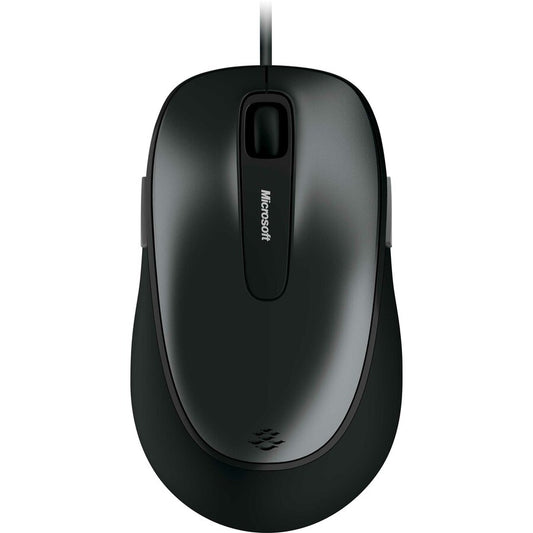 Souris Microsoft Comfort Mouse 4500 4FD-00025