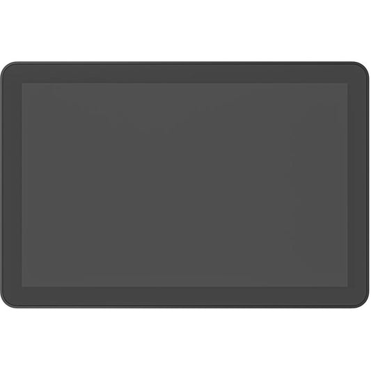 Logitech Tap Scheduler en graphite 952-000091