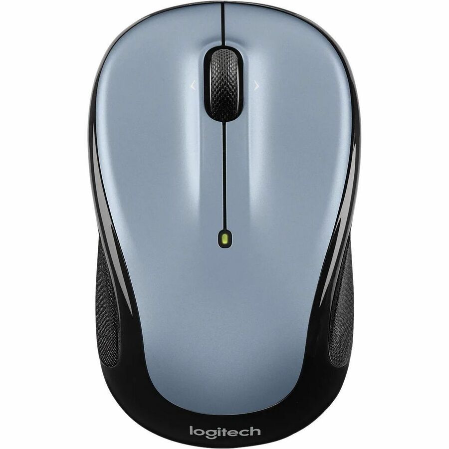 Souris sans fil Logitech M325s 910-006823
