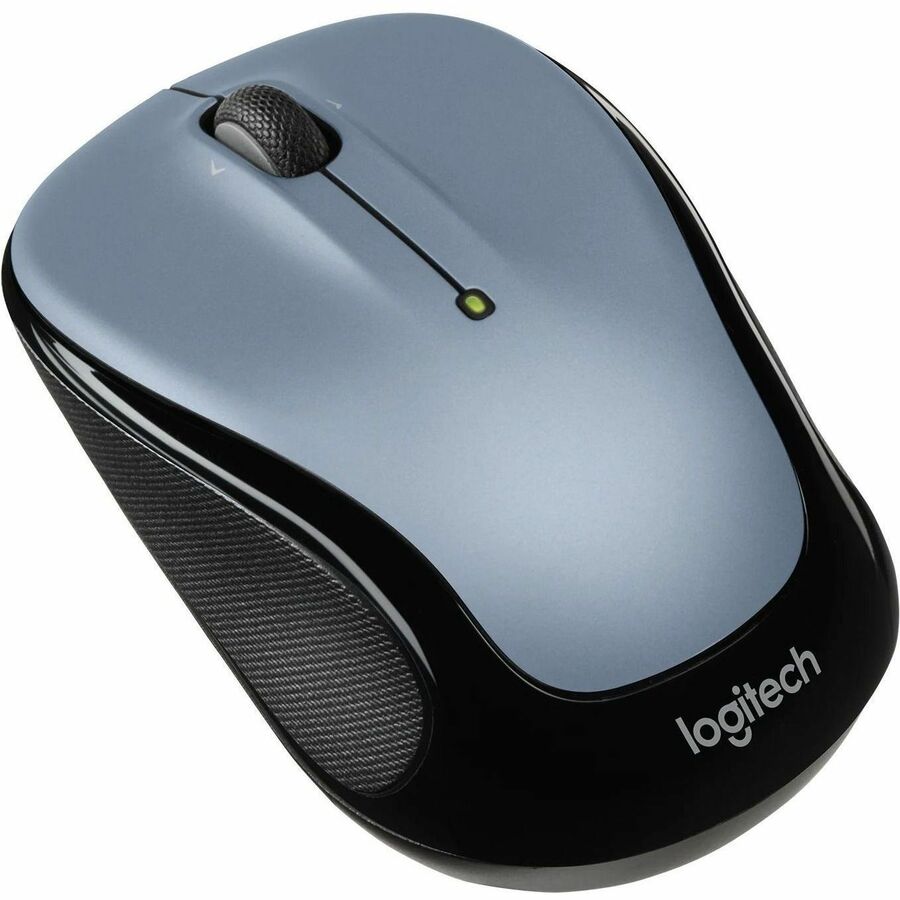 Souris sans fil Logitech M325s 910-006823