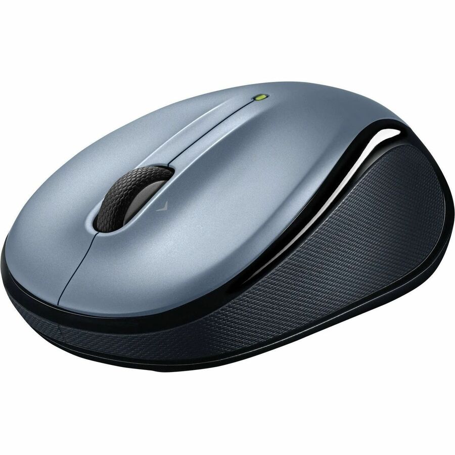 Souris sans fil Logitech M325s 910-006823