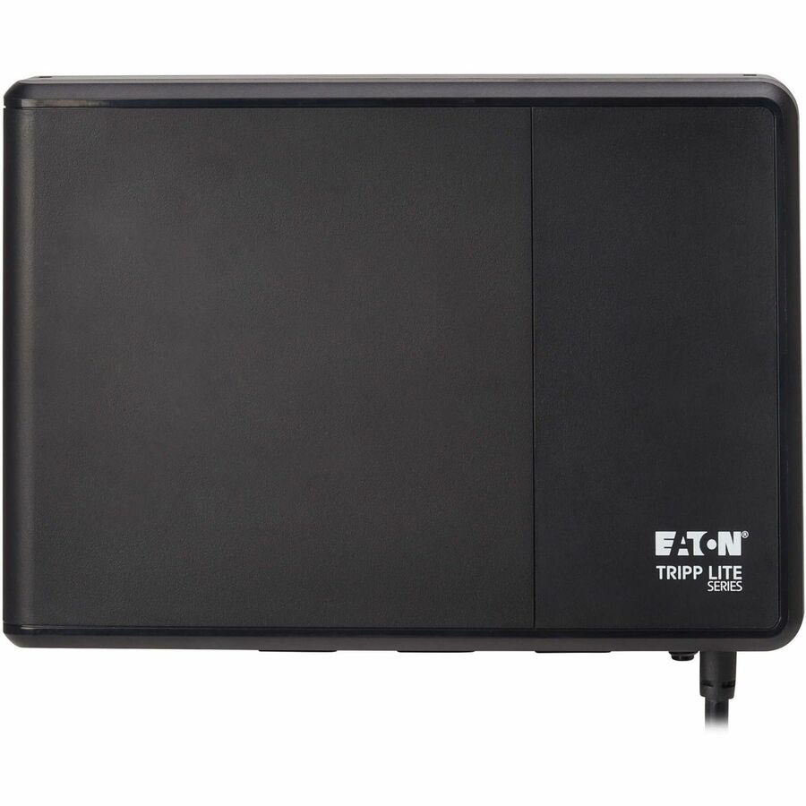 Onduleur tripp Lite by Eaton BC350RNC 350 VA montable sur bureau/en surface/au mur BC350RNC