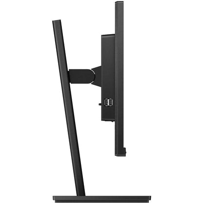 Moniteur LCD WQHD Philips 275B1 27" - 16:9 - Noir texturé 275B1