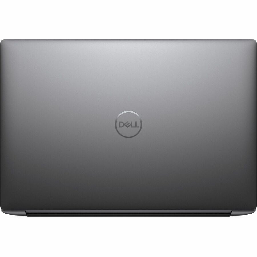 Dell XPS 14 9440 14.5" Notebook - Full HD Plus - Intel Core Ultra 7 155H - Intel Evo Platform - 16 GB - 512 GB SSD - English Keyboard - Platinum P1FNF