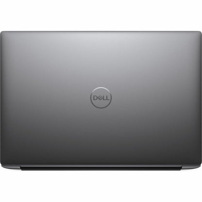 Dell XPS 14 9440 14.5" Notebook - Full HD Plus - Intel Core Ultra 7 155H - Intel Evo Platform - 16 GB - 512 GB SSD - English Keyboard - Platinum P1FNF