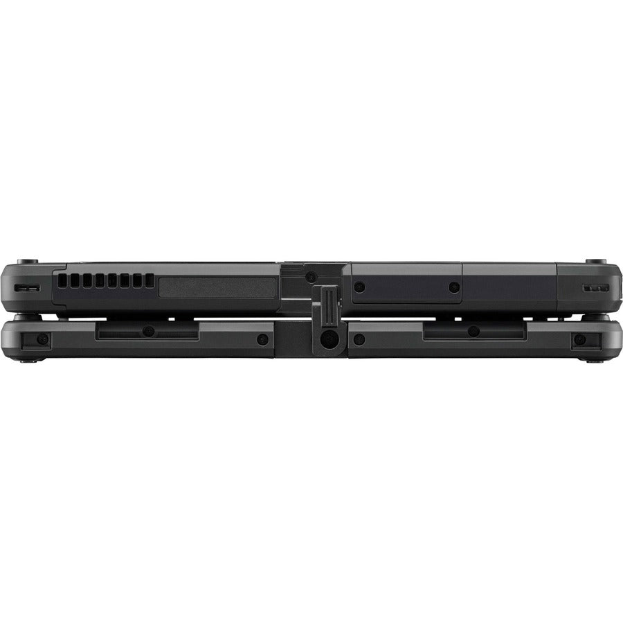 Tablette robuste Panasonic TOUGHBOOK CF-33 - 12" QHD - 16 Go - SSD 512 Go CF33TZ02YAM