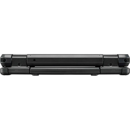 Tablette robuste Panasonic TOUGHBOOK CF-33 - 12" QHD - 16 Go - SSD 512 Go CF33TZ02YAM