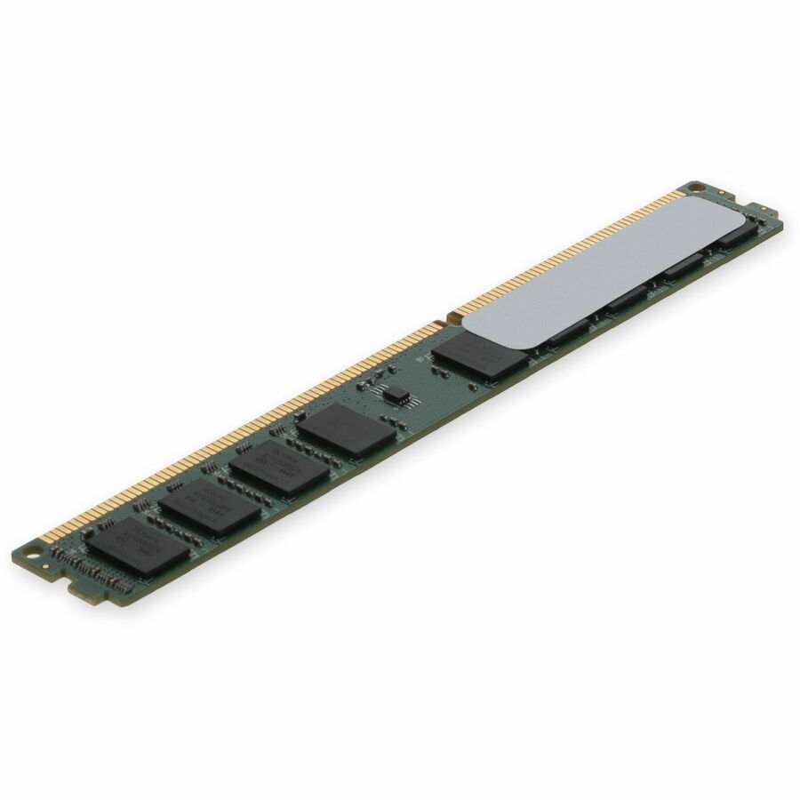 Module de mémoire SDRAM DDR3 AddOn 4 Go 647907-B21-AM