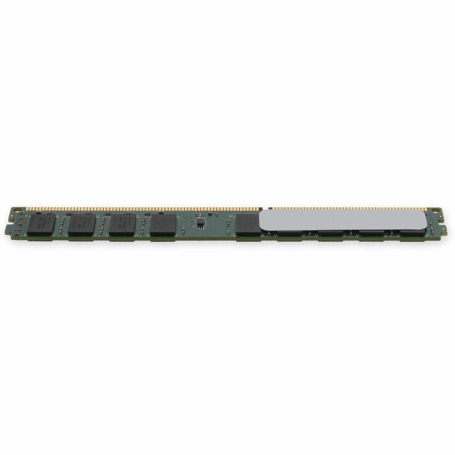 Module de mémoire SDRAM DDR3 AddOn 4 Go 647907-B21-AM