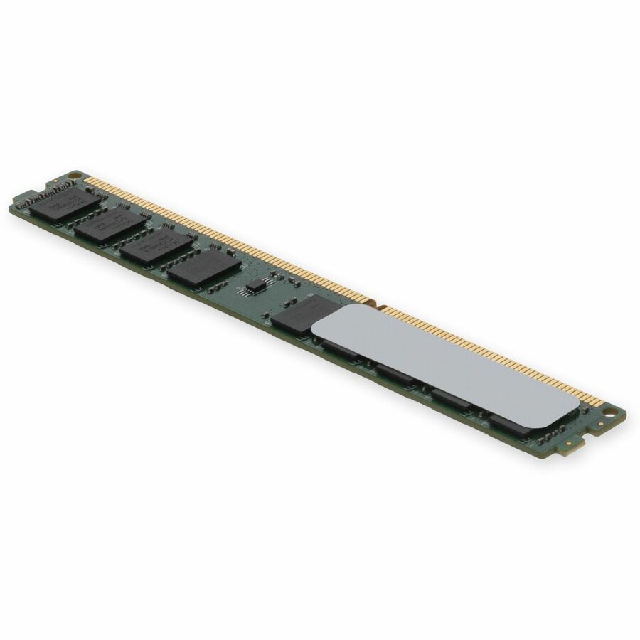 Module de mémoire SDRAM DDR3 AddOn 4 Go 647907-B21-AM