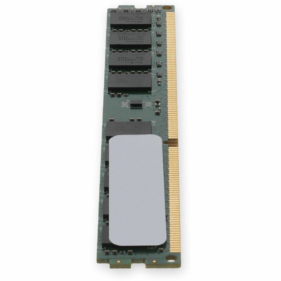 Module de mémoire SDRAM DDR3 AddOn 4 Go 647907-B21-AM