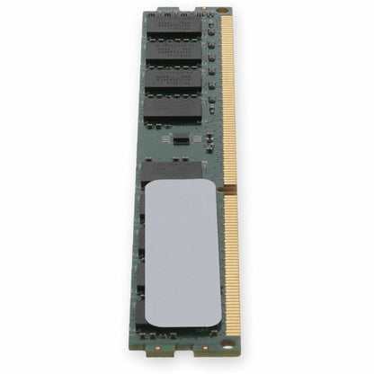 Module de mémoire SDRAM DDR3 AddOn 4 Go 647907-B21-AM