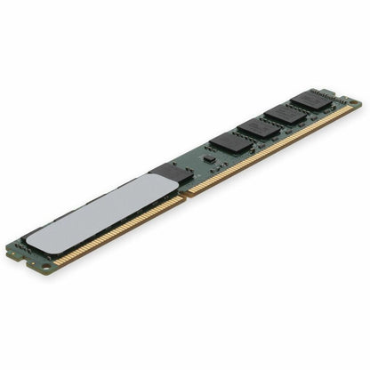 Module de mémoire SDRAM DDR3 AddOn 4 Go 647907-B21-AM