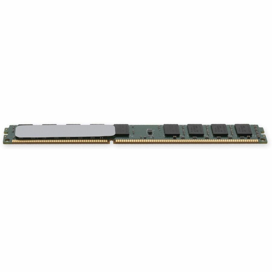 Module de mémoire SDRAM DDR3 AddOn 4 Go 647907-B21-AM