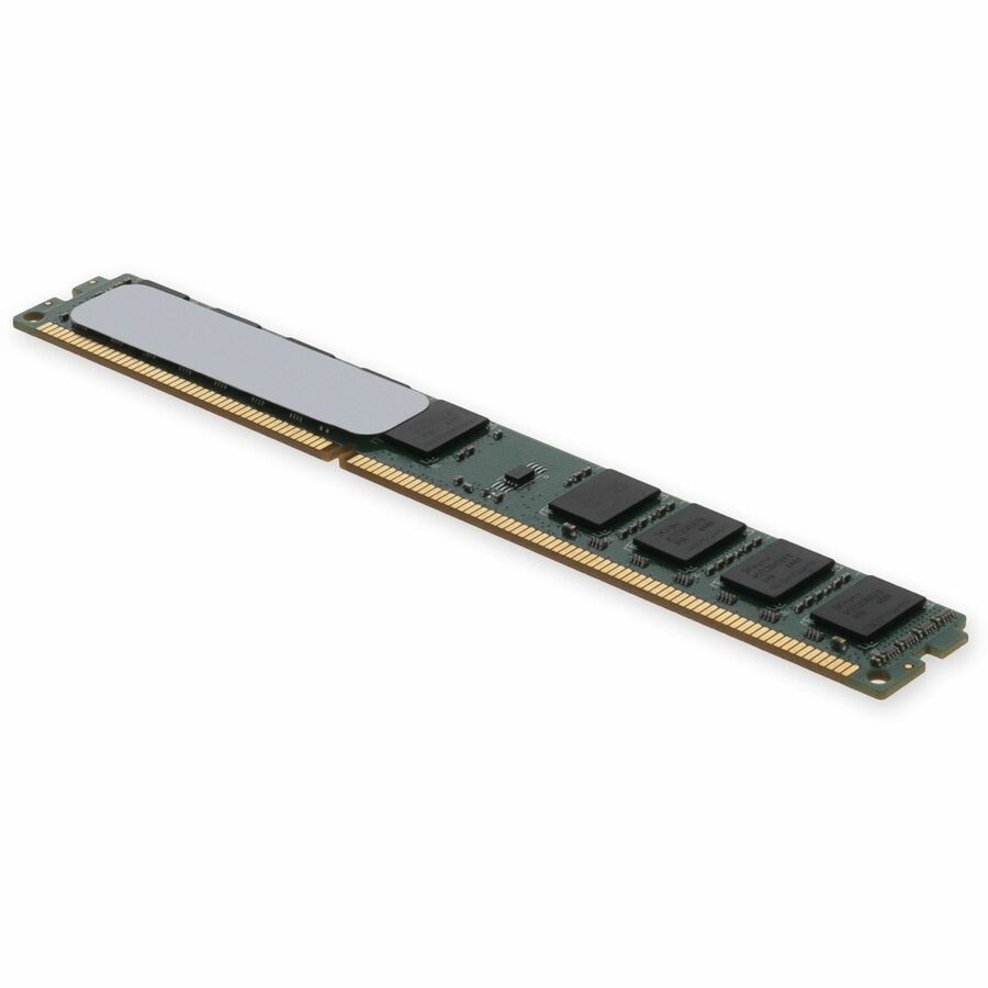 Module de mémoire SDRAM DDR3 AddOn 4 Go 647907-B21-AM