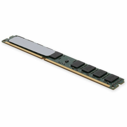 Module de mémoire SDRAM DDR3 AddOn 4 Go 647907-B21-AM