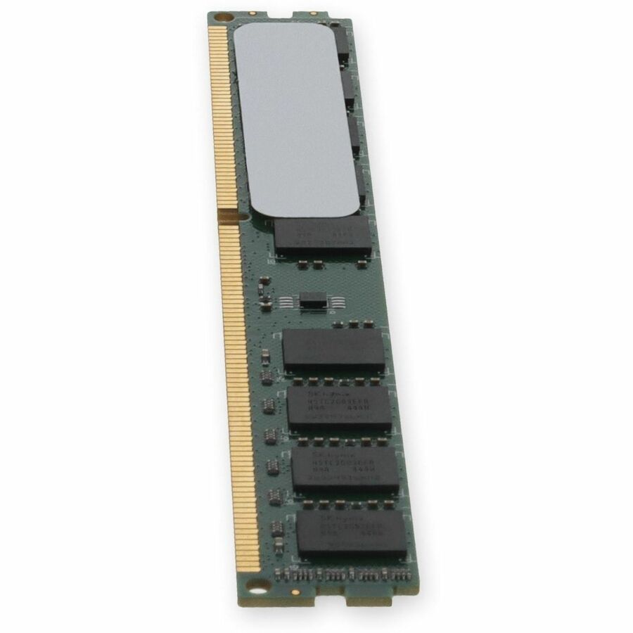Module de mémoire SDRAM DDR3 AddOn 4 Go 647907-B21-AM