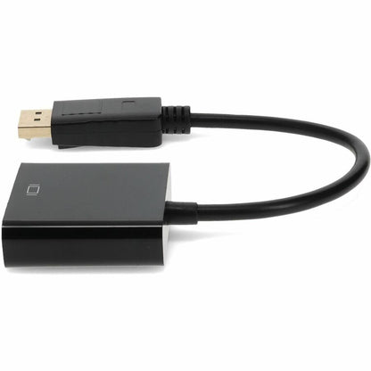 Câble vidéo DisplayPort/VGA AddOn 57Y4393-AO-5PK 57Y4393-AO-5PK