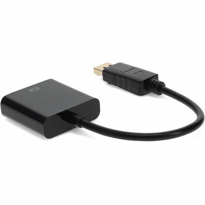 Câble vidéo DisplayPort/VGA AddOn 57Y4393-AO-5PK 57Y4393-AO-5PK