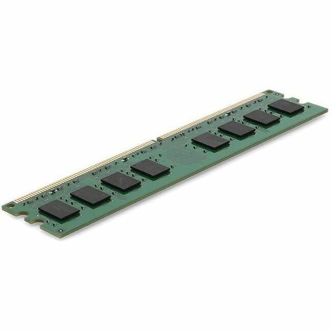 Module de mémoire SDRAM DDR2 AddOn 2 Go A1229318-AA