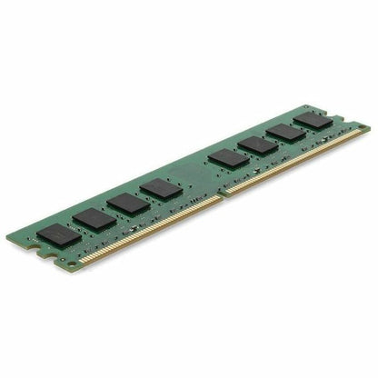 Module de mémoire SDRAM DDR2 AddOn 2 Go A1229318-AA