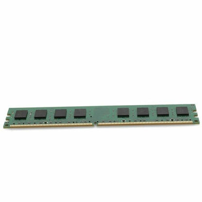 Module de mémoire SDRAM DDR2 AddOn 2 Go A1229318-AA