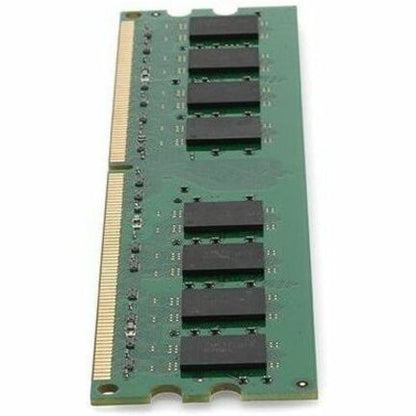 Module de mémoire SDRAM DDR2 AddOn 2 Go A1229318-AA