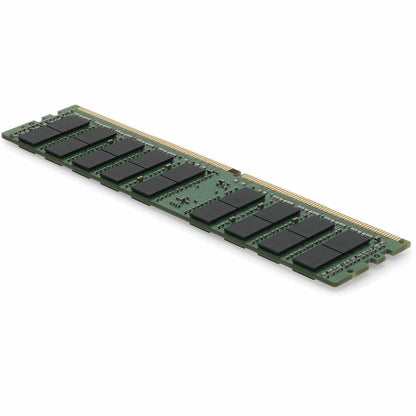 Module de mémoire SDRAM DDR4 AddOn 32 Go A7910489-AM
