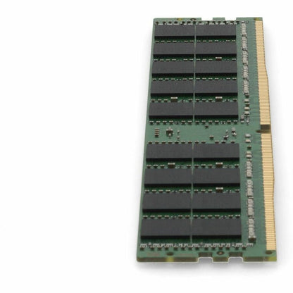 Module de mémoire SDRAM DDR4 AddOn 32 Go A7910489-AM