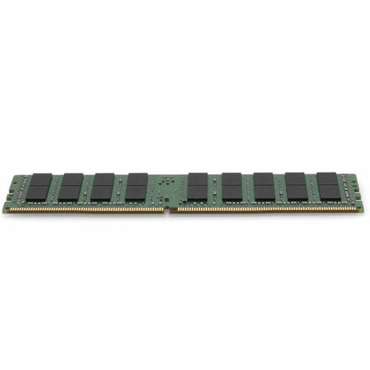 Module de mémoire SDRAM DDR4 AddOn 32 Go A7910489-AM