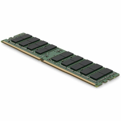 Module de mémoire SDRAM DDR4 AddOn 32 Go A7910489-AM