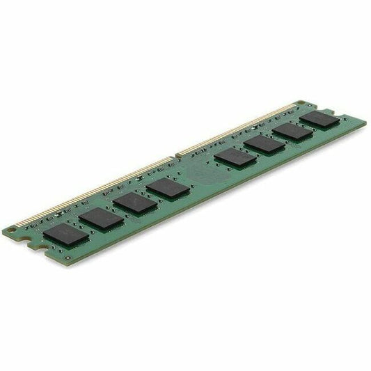 Module de mémoire SDRAM DDR2 AddOn 2 Go 30R5127-AA