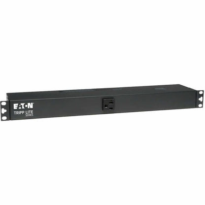 Tripp Lite by Eaton PDU1220T6 13-Outlets PDU PDU1220T6