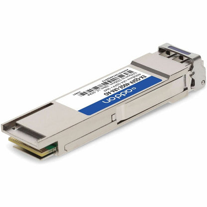 Module complémentaire QSFP+ EX-QSFP-40GE-LR4-AO