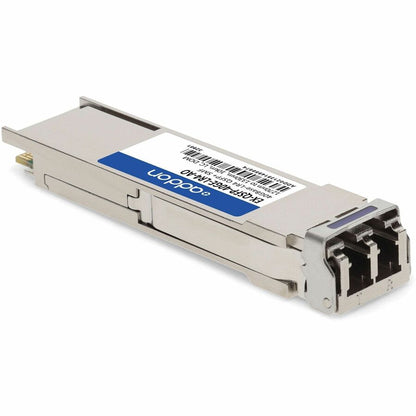 Module complémentaire QSFP+ EX-QSFP-40GE-LR4-AO