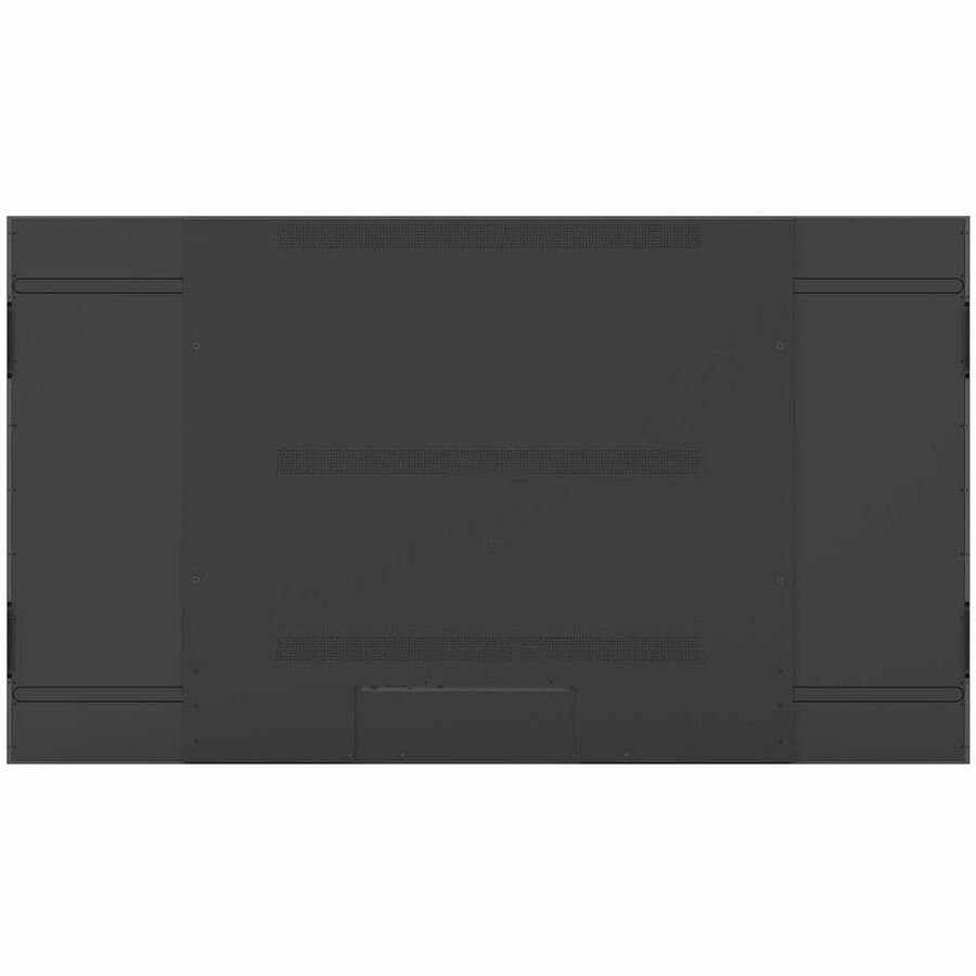 Série LG UM5K - Écran géant UHD 110 pouces 110UM5K-B